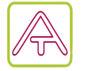 Alfa Teknik Tıp Logo